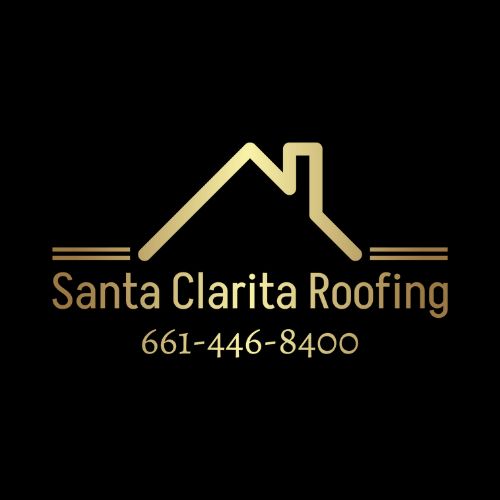 Santa Clarita Roofing